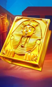 Book of Gold Multichance