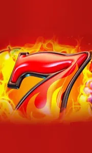 Hell Hot 100