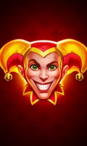Royal Joker: Hold and Win