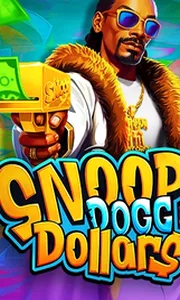 Snoop Dogg Dollars